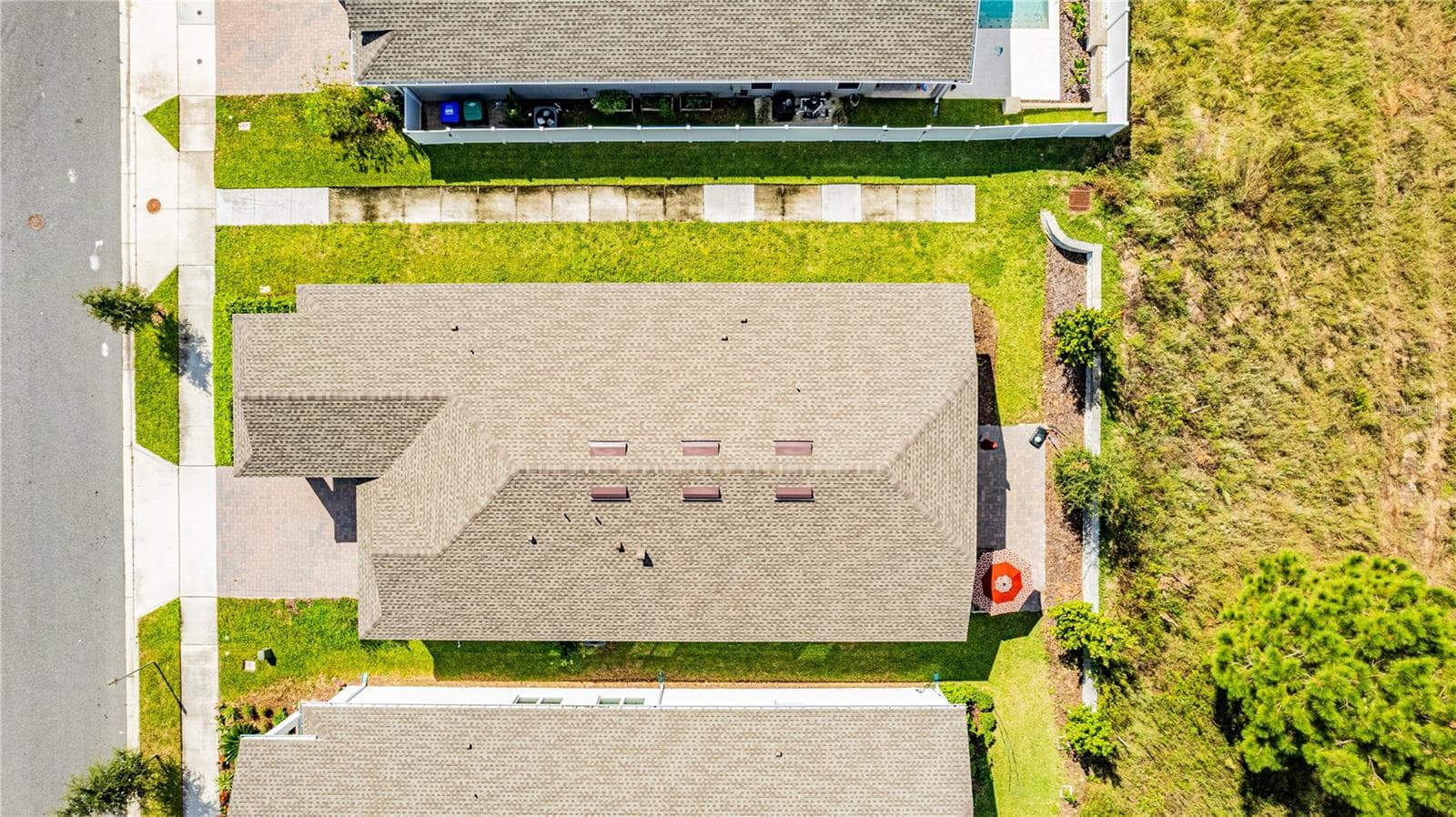 Single Family Residence at 13160 DENDY WAY, WINTER GARDEN, photo 41 of 53