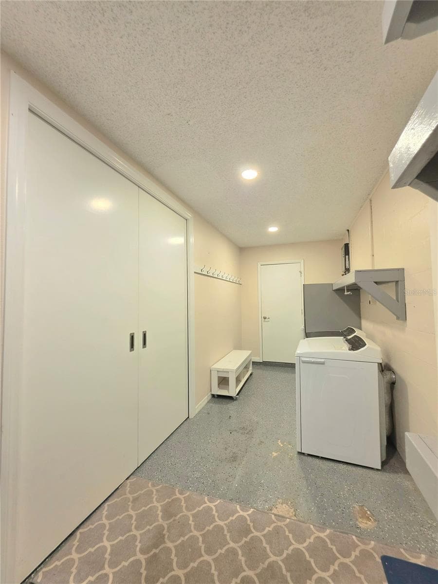 Single Family Residence at 17001 MELBA LN, LUTZ, photo 56 of 60