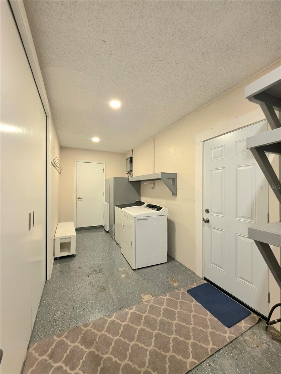 Single Family Residence at 17001 MELBA LN, LUTZ, photo 57 of 60