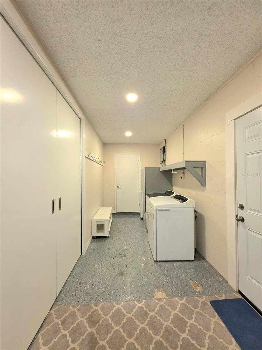Single Family Residence at 17001 MELBA LN, LUTZ, photo 58 of 60