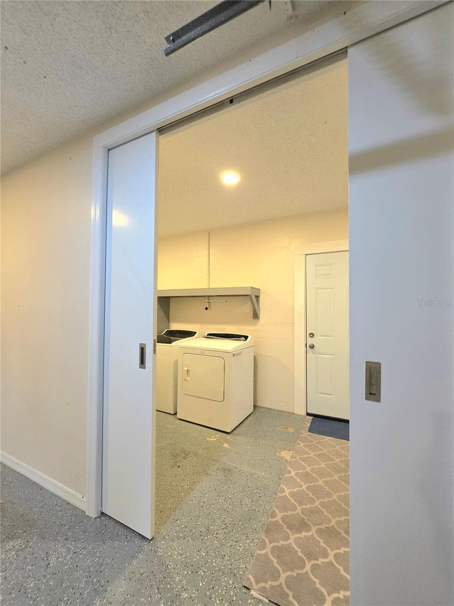 Single Family Residence at 17001 MELBA LN, LUTZ, photo 60 of 60