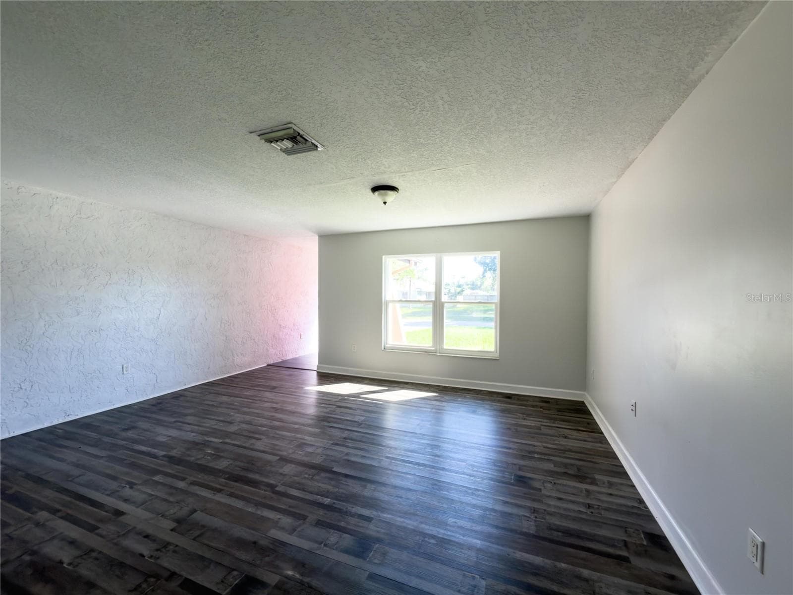 Living Room - 1804 ORANGE HILL DR, BRANDON