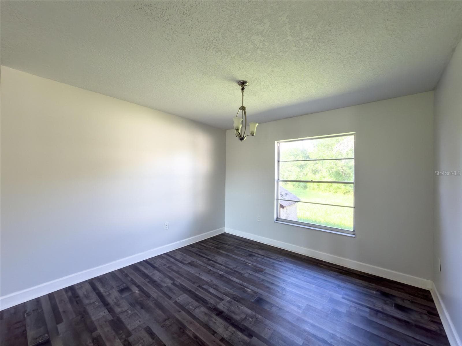 Dining Area - 1804 ORANGE HILL DR, BRANDON