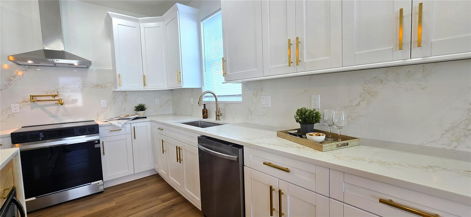 Single Family Residence at 365 69TH ST N, CLEARWATER, photo 14 of 116