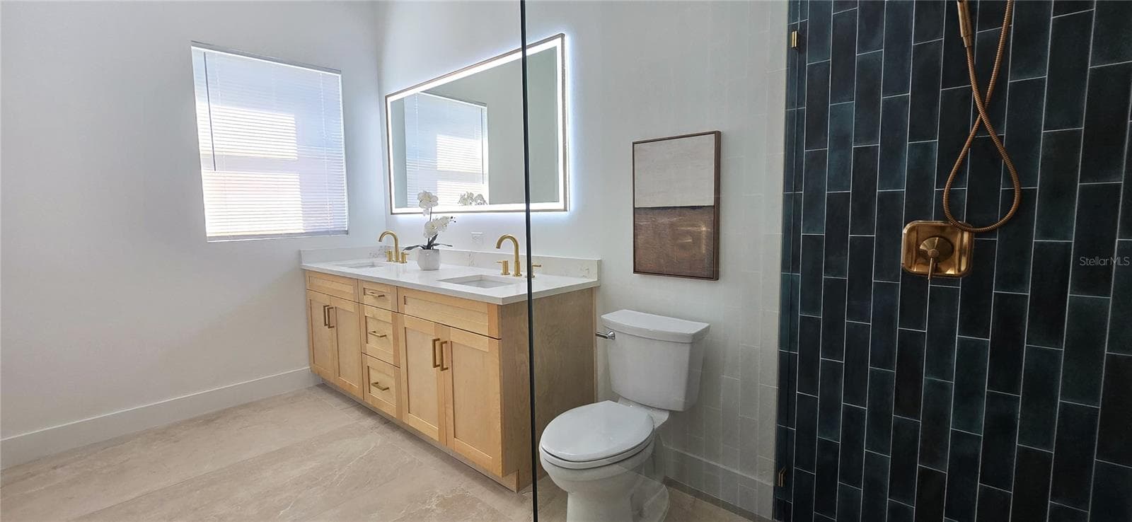 Single Family Residence at 365 69TH ST N, CLEARWATER, photo 41 of 116