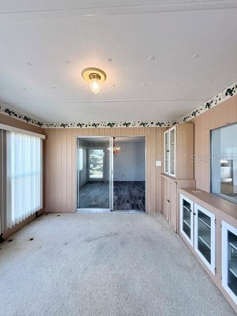 Mobile Home at 706 ELIZABETH LN, LAKELAND, photo 4 of 41