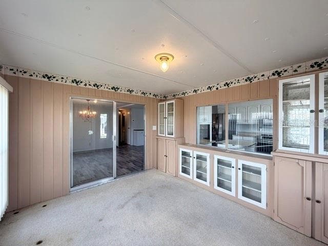 Mobile Home at 706 ELIZABETH LN, LAKELAND, photo 5 of 41