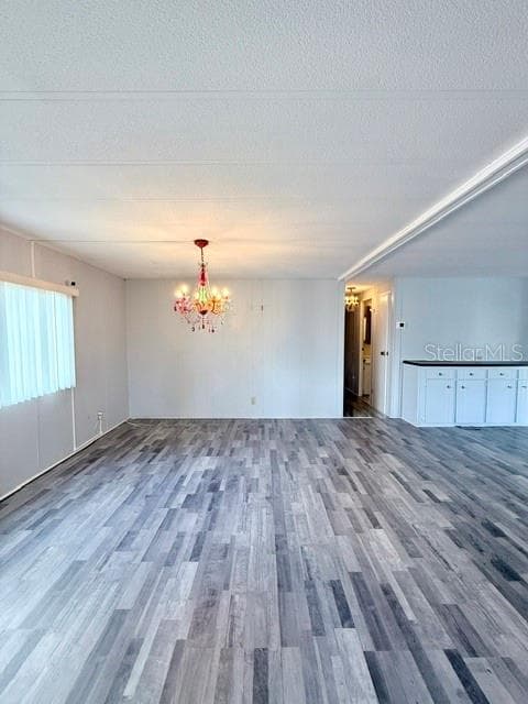 Mobile Home at 706 ELIZABETH LN, LAKELAND, photo 6 of 41