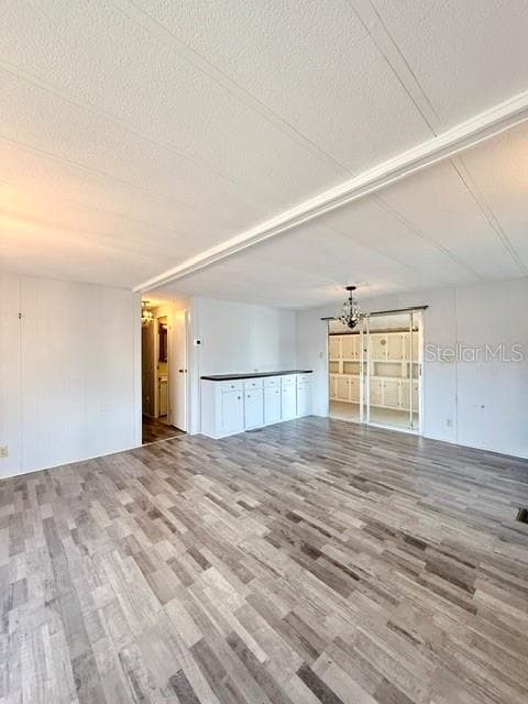 Mobile Home at 706 ELIZABETH LN, LAKELAND, photo 7 of 41