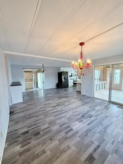 Mobile Home at 706 ELIZABETH LN, LAKELAND, photo 9 of 41