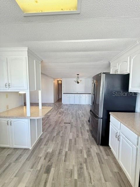 Mobile Home at 706 ELIZABETH LN, LAKELAND, photo 16 of 41