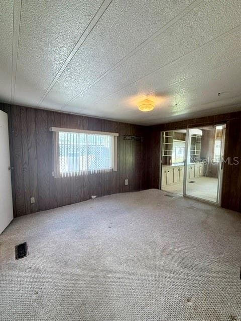 Mobile Home at 706 ELIZABETH LN, LAKELAND, photo 30 of 41