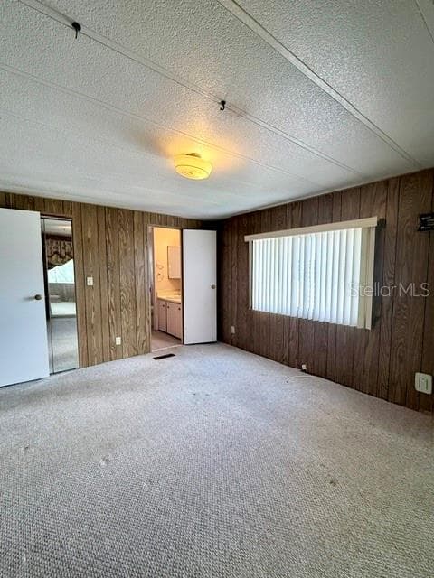 Mobile Home at 706 ELIZABETH LN, LAKELAND, photo 31 of 41