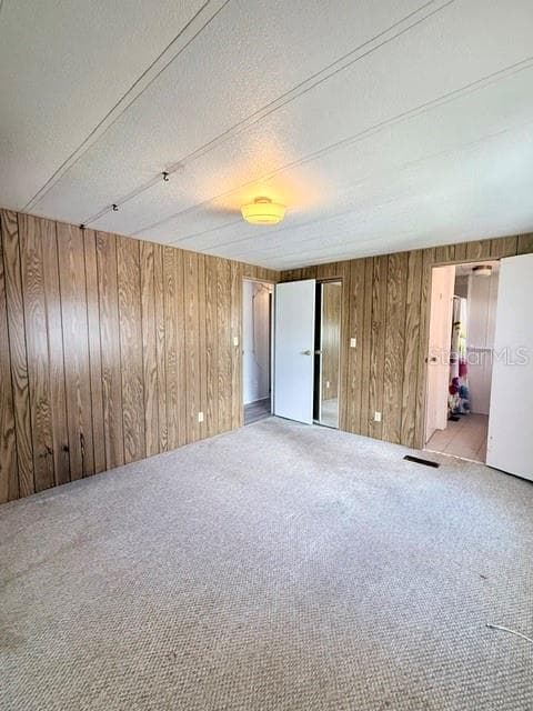 Mobile Home at 706 ELIZABETH LN, LAKELAND, photo 32 of 41