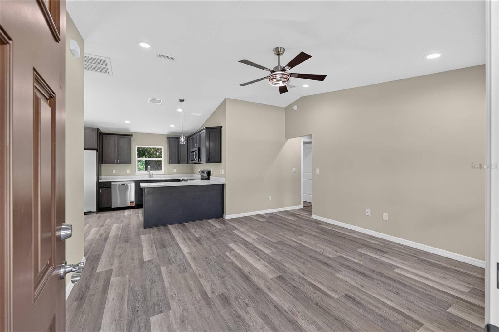 Single Family Residence at 13516 SW 112TH PL, DUNNELLON, photo 3 of 55