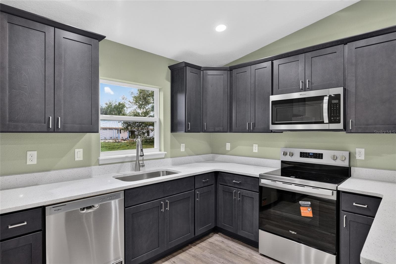 Single Family Residence at 13516 SW 112TH PL, DUNNELLON, photo 11 of 55