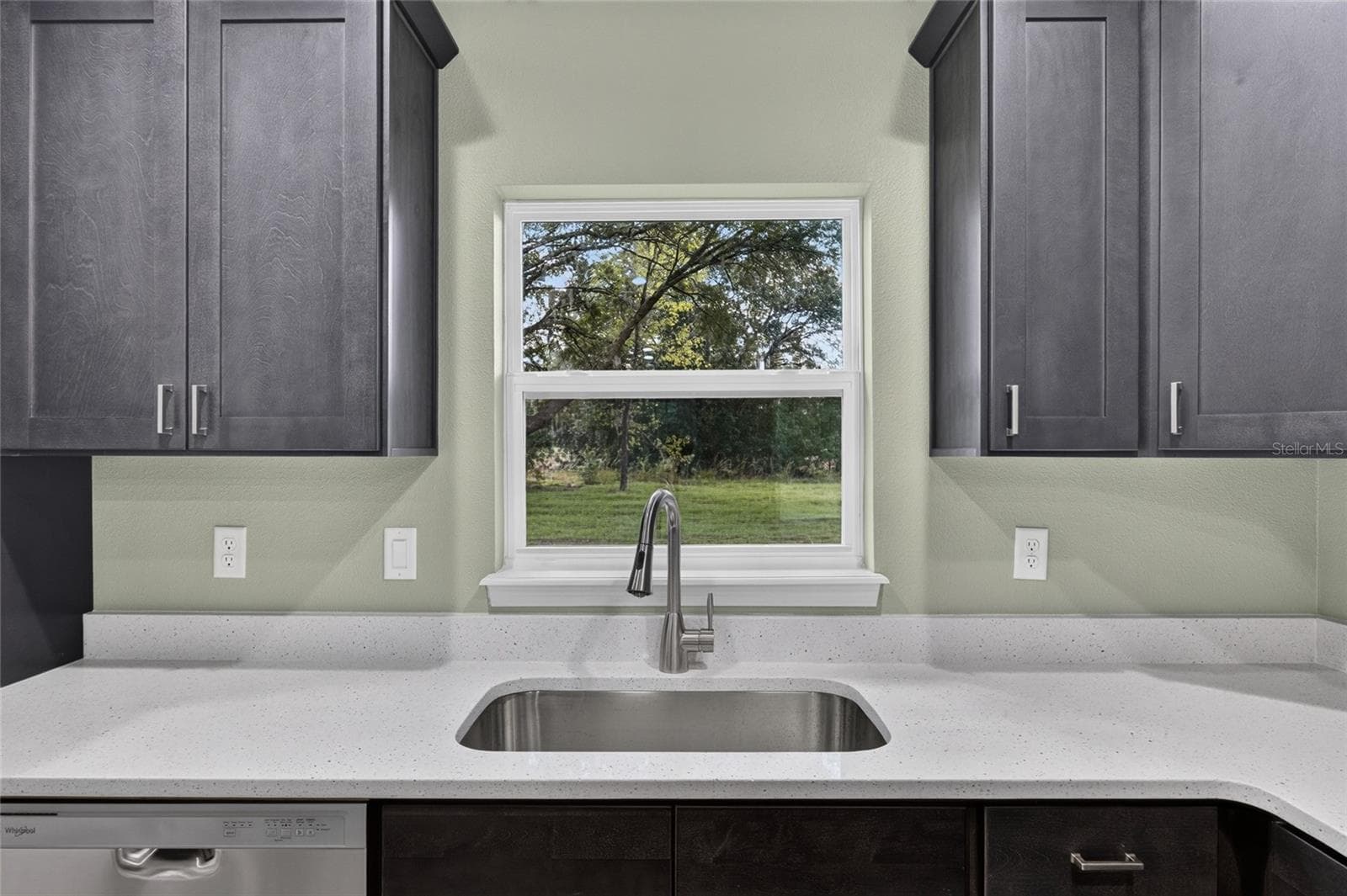 Single Family Residence at 13516 SW 112TH PL, DUNNELLON, photo 14 of 55