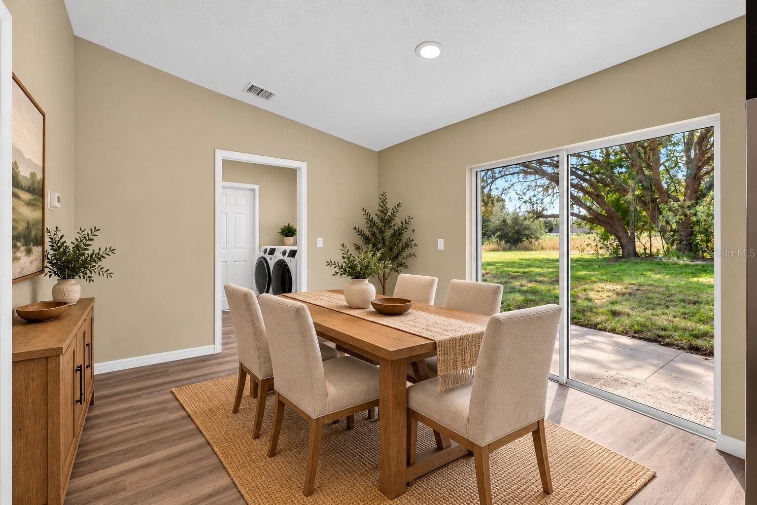 Single Family Residence at 13516 SW 112TH PL, DUNNELLON, photo 17 of 55