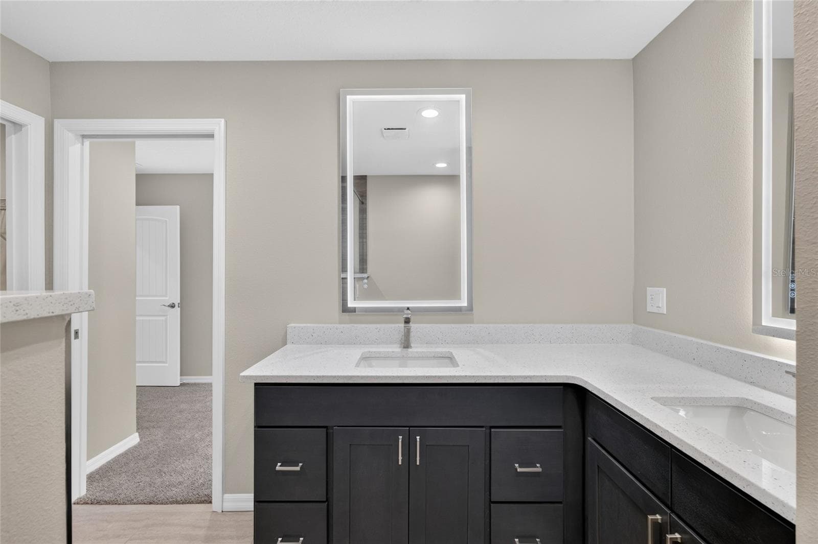 Single Family Residence at 13516 SW 112TH PL, DUNNELLON, photo 27 of 55