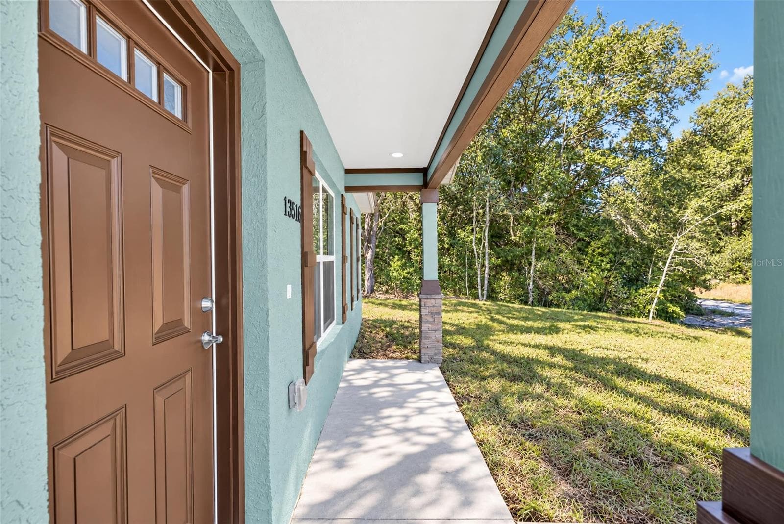 Single Family Residence at 13516 SW 112TH PL, DUNNELLON, photo 47 of 55