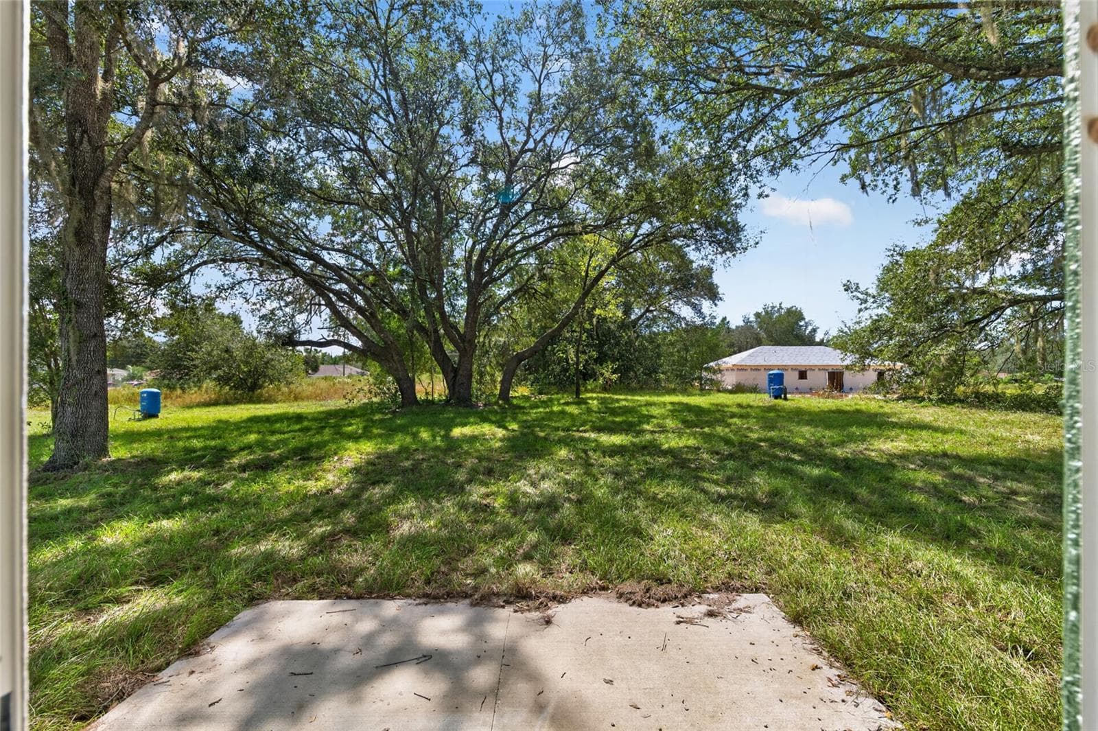 Single Family Residence at 13516 SW 112TH PL, DUNNELLON, photo 50 of 55