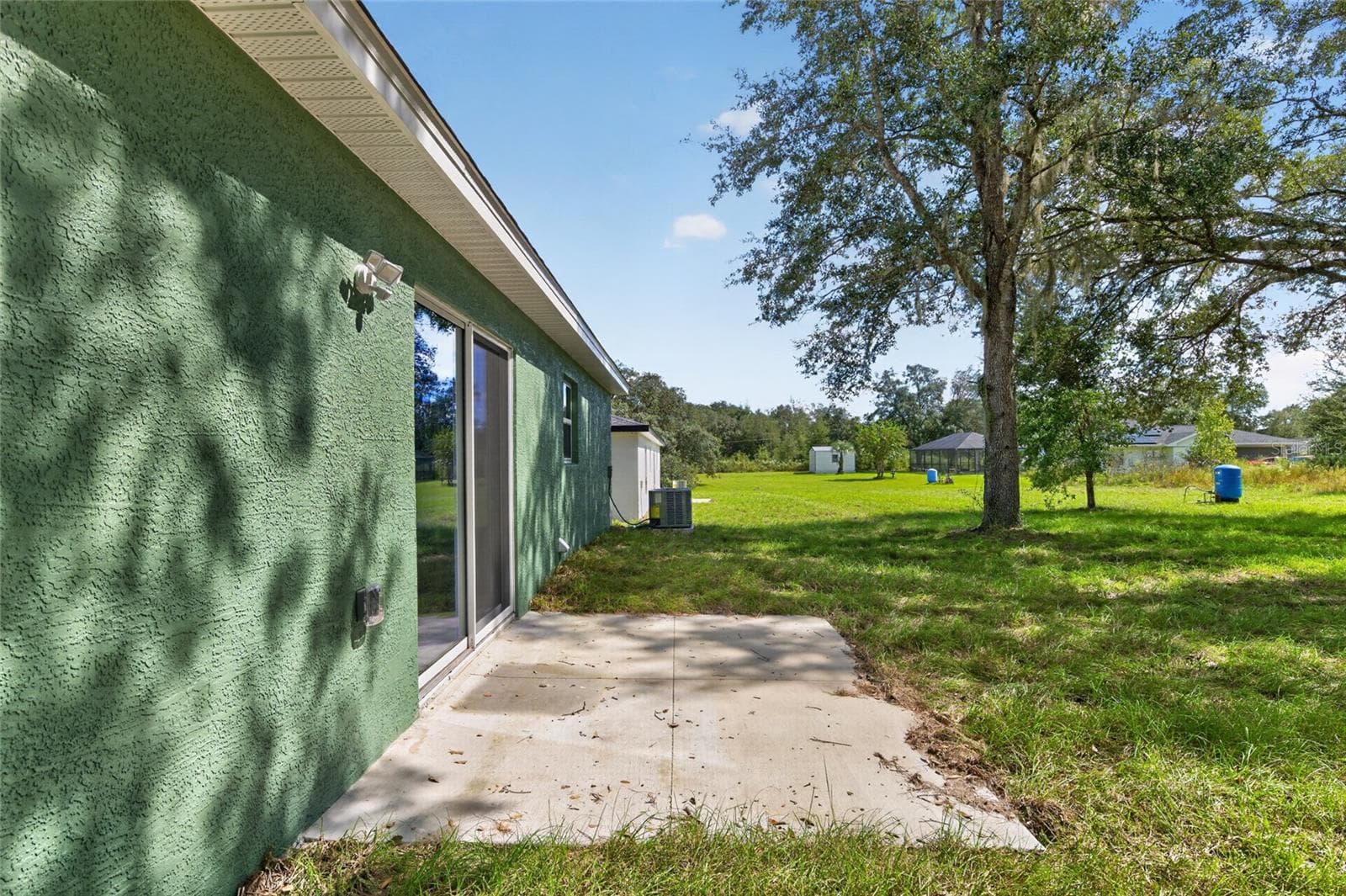 Single Family Residence at 13516 SW 112TH PL, DUNNELLON, photo 51 of 55