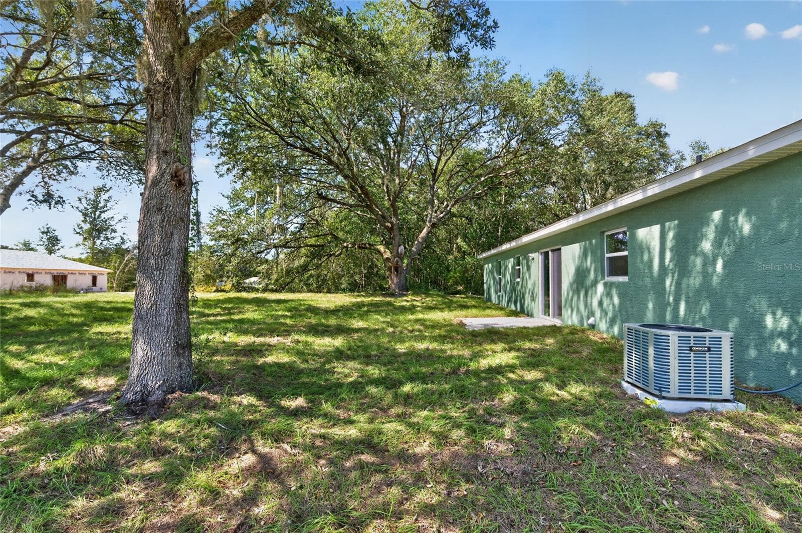 Single Family Residence at 13516 SW 112TH PL, DUNNELLON, photo 52 of 55