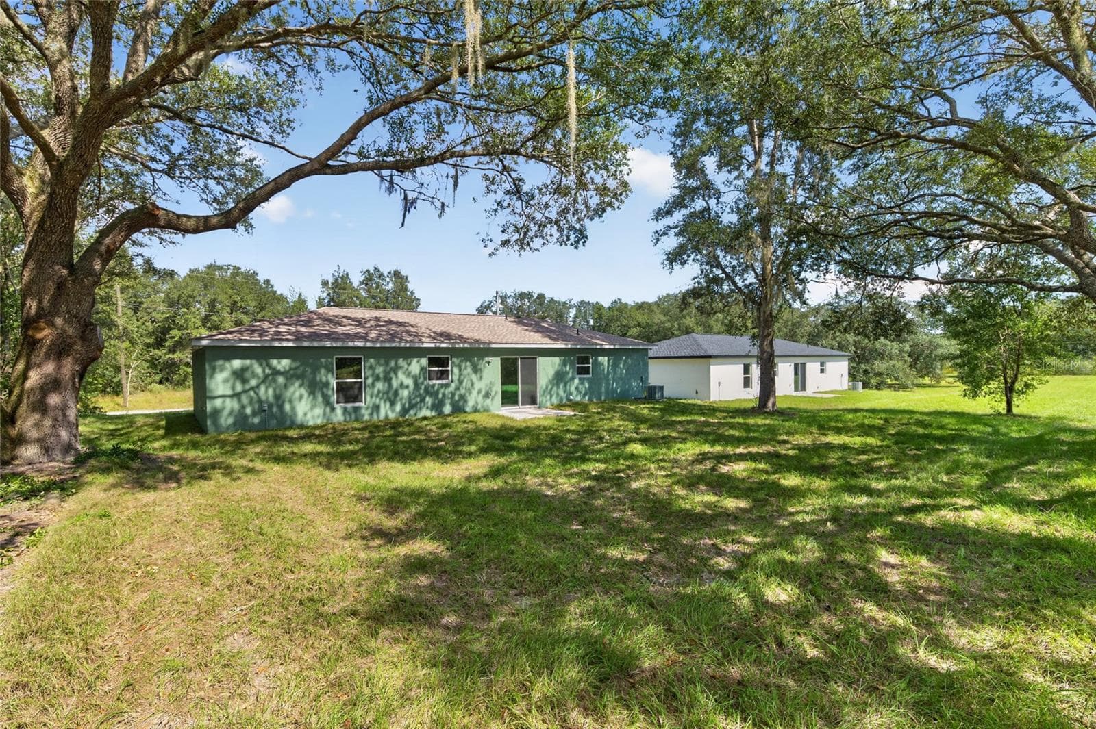 Single Family Residence at 13516 SW 112TH PL, DUNNELLON, photo 54 of 55