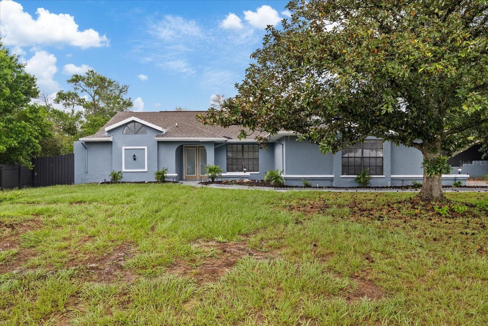 2599 GLENRIDGE DR