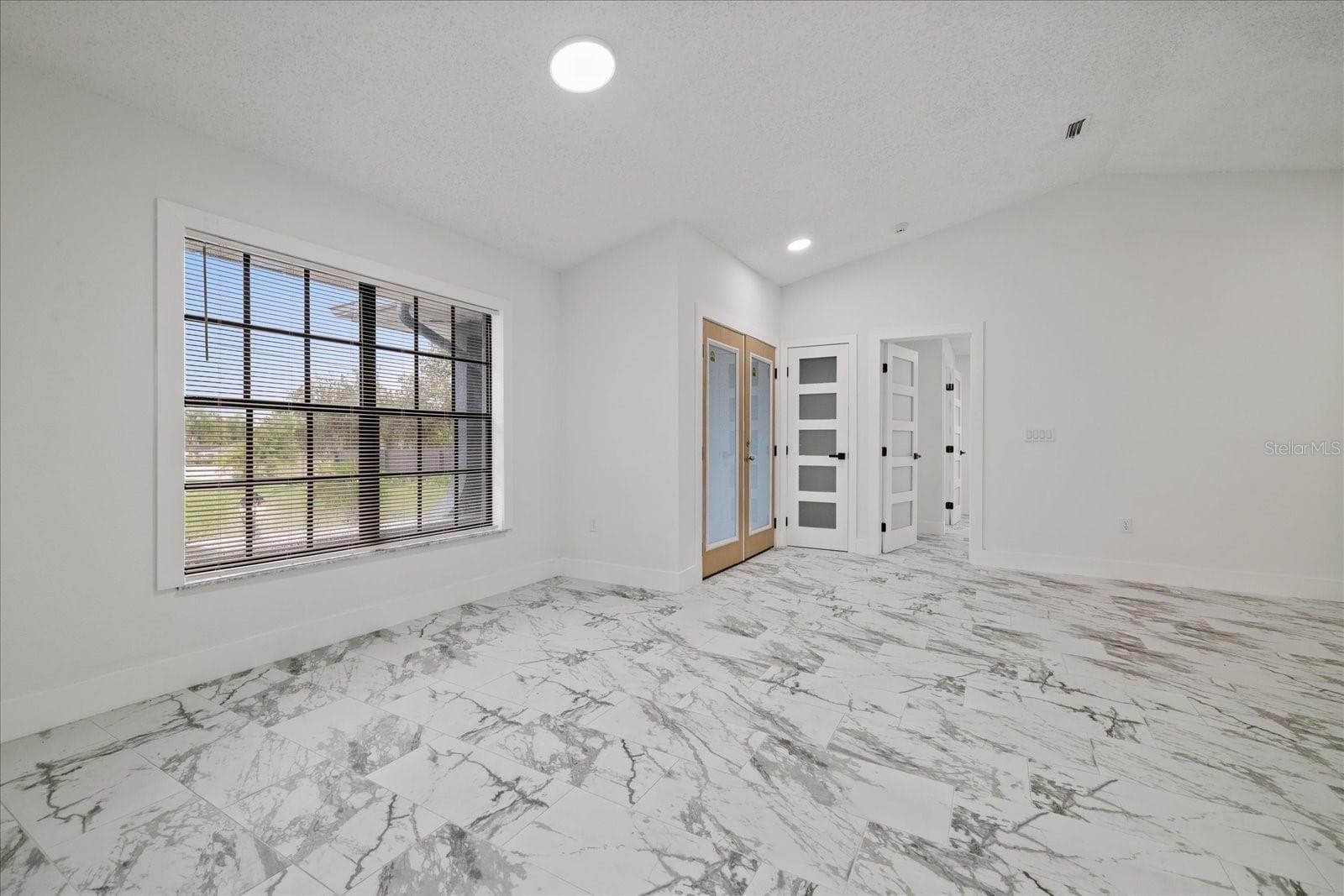 Single Family Residence at 2599 GLENRIDGE DR, SPRING HILL, photo 12 of 52