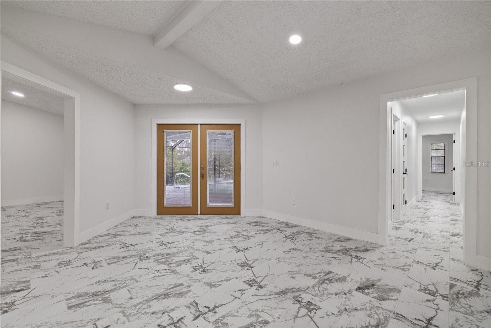 Single Family Residence at 2599 GLENRIDGE DR, SPRING HILL, photo 17 of 52
