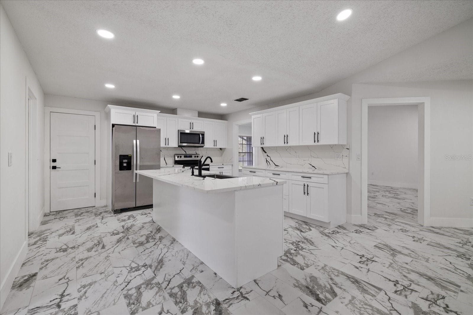 Single Family Residence at 2599 GLENRIDGE DR, SPRING HILL, photo 21 of 52