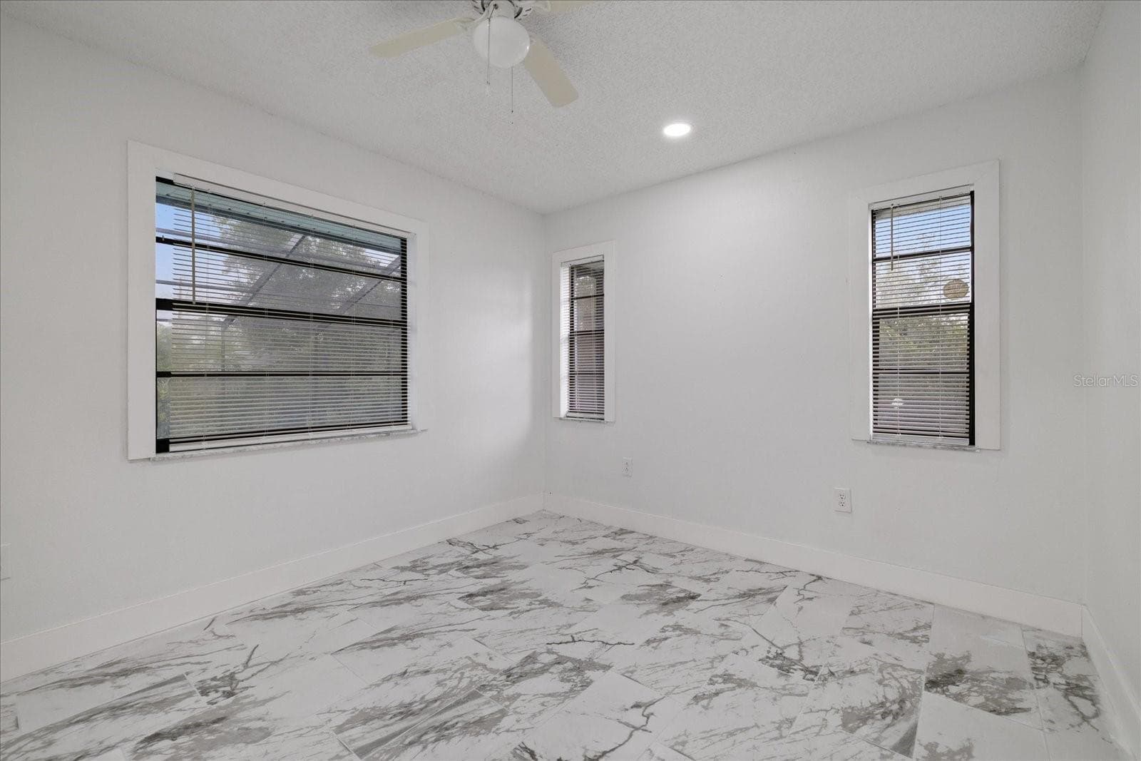 Single Family Residence at 2599 GLENRIDGE DR, SPRING HILL, photo 31 of 52