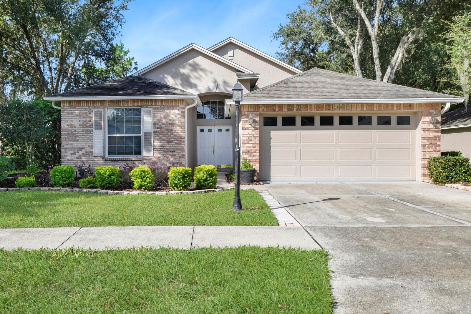 8040 ARCADIAN CT