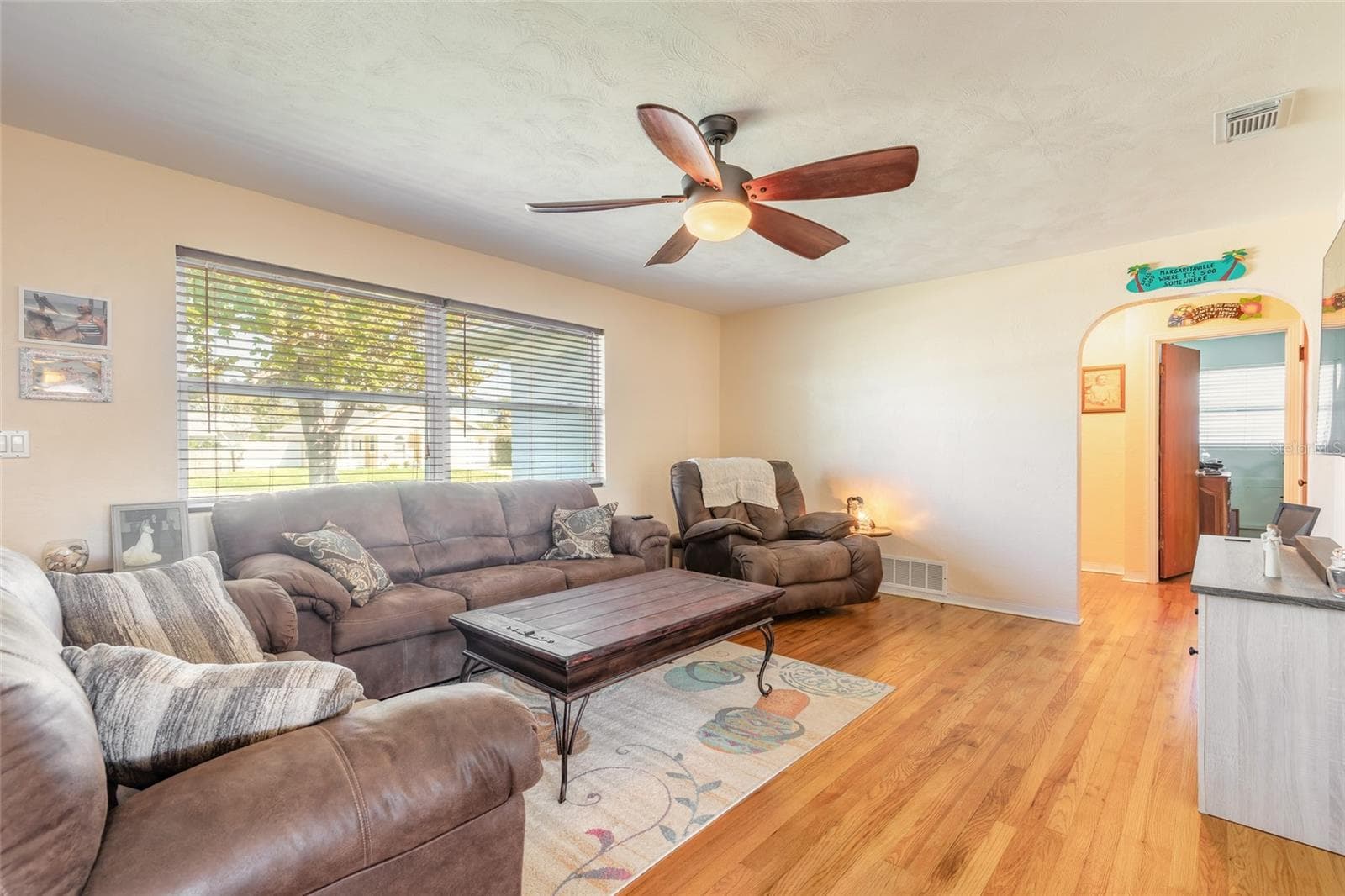 Single Family Residence at 192 VALENCIA DR, ORMOND BEACH, photo 5 of 25