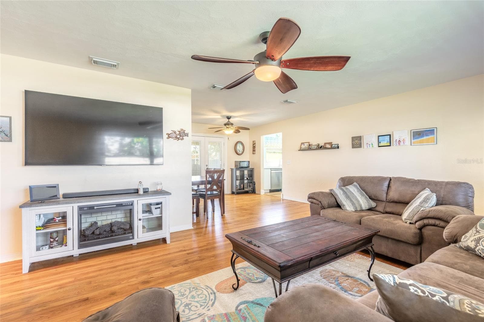Single Family Residence at 192 VALENCIA DR, ORMOND BEACH, photo 7 of 25