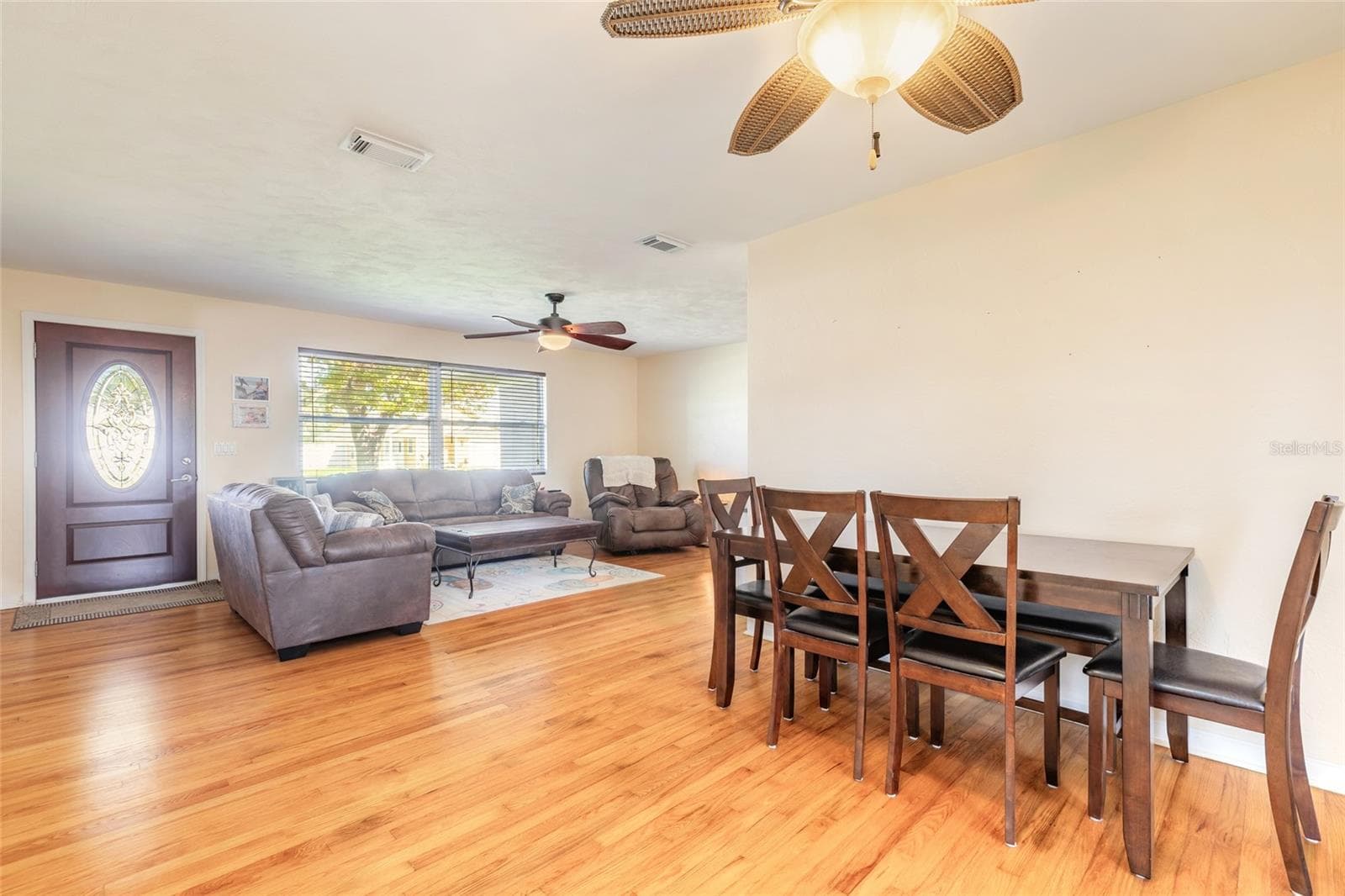 Single Family Residence at 192 VALENCIA DR, ORMOND BEACH, photo 9 of 25