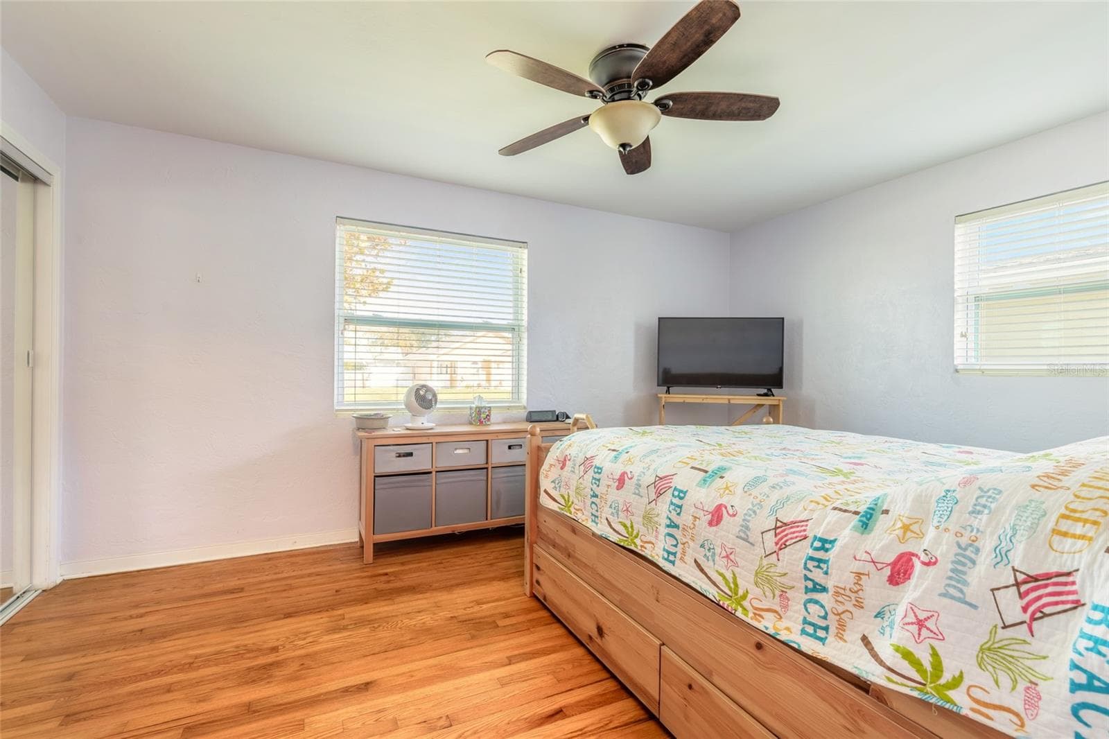 Single Family Residence at 192 VALENCIA DR, ORMOND BEACH, photo 13 of 25