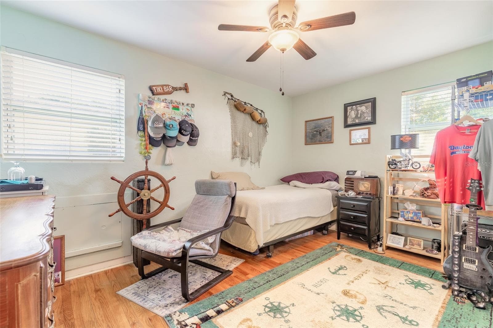 Single Family Residence at 192 VALENCIA DR, ORMOND BEACH, photo 16 of 25