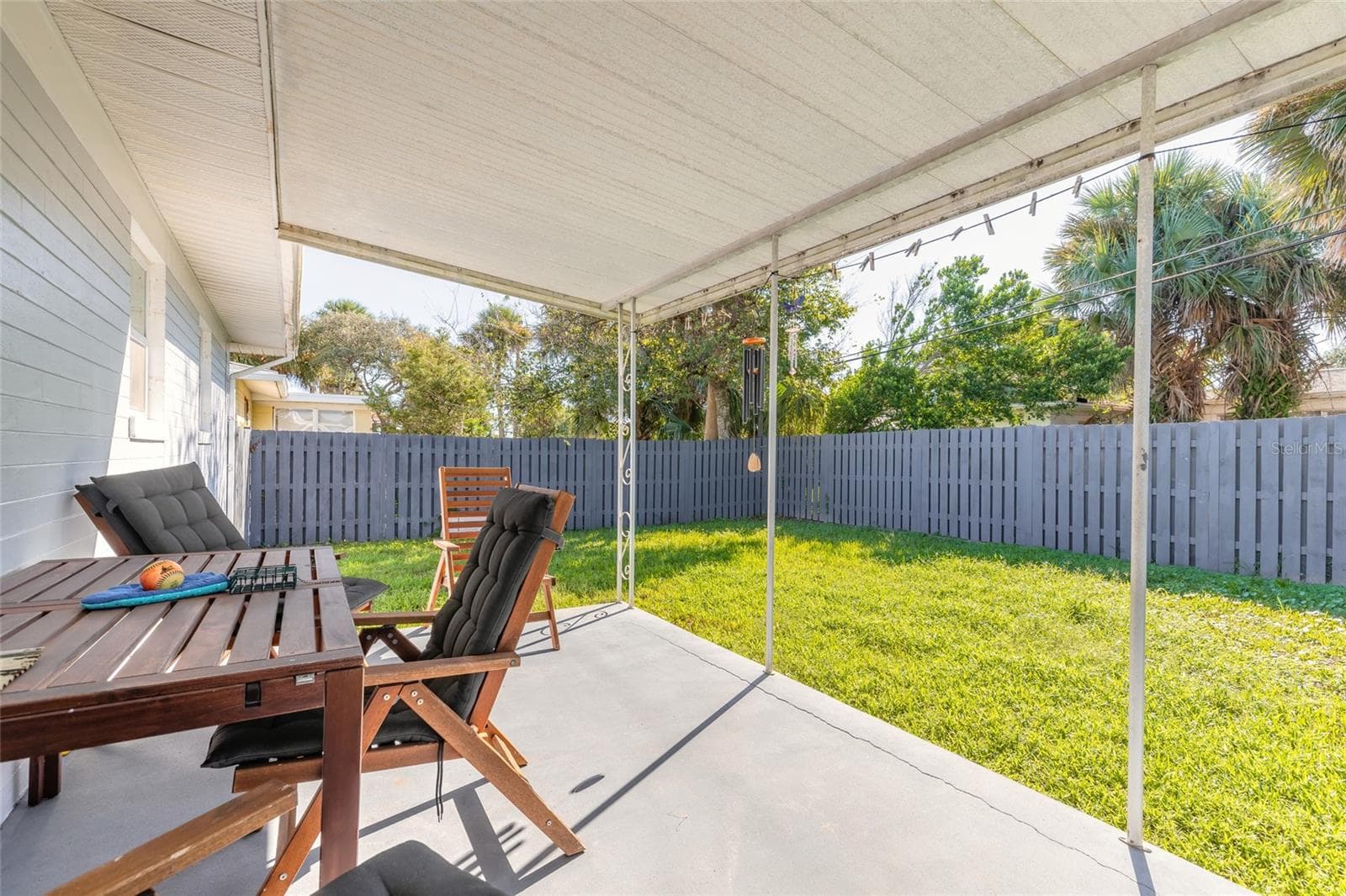 Single Family Residence at 192 VALENCIA DR, ORMOND BEACH, photo 19 of 25