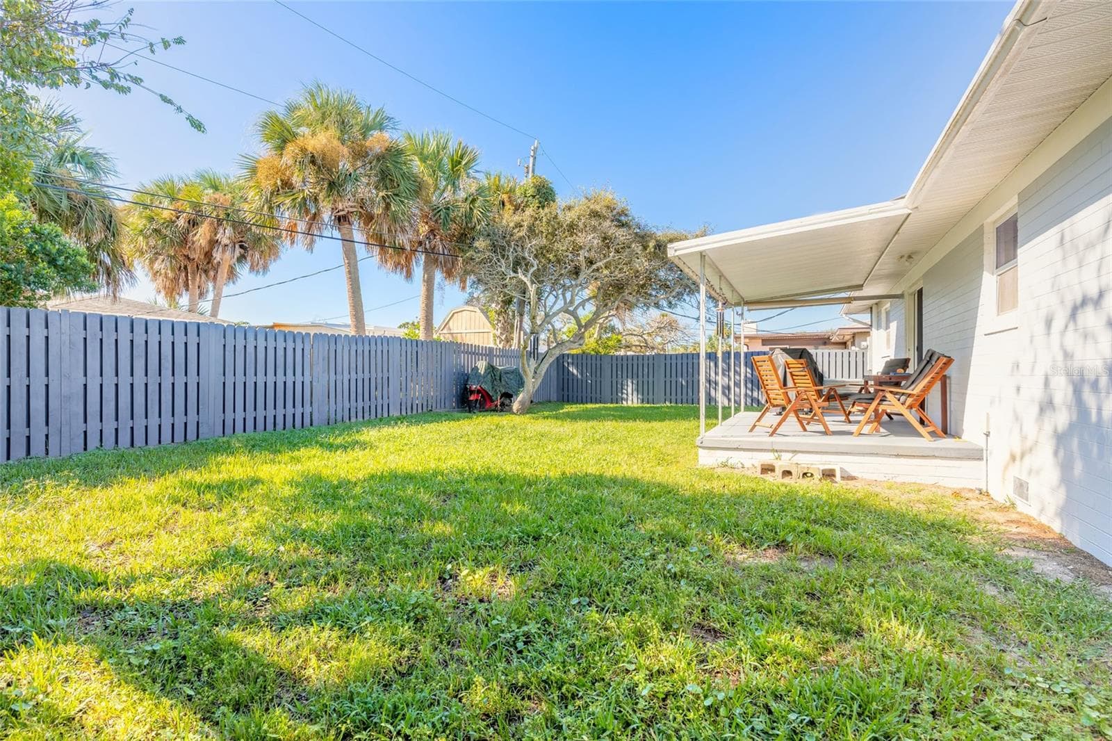 Single Family Residence at 192 VALENCIA DR, ORMOND BEACH, photo 20 of 25