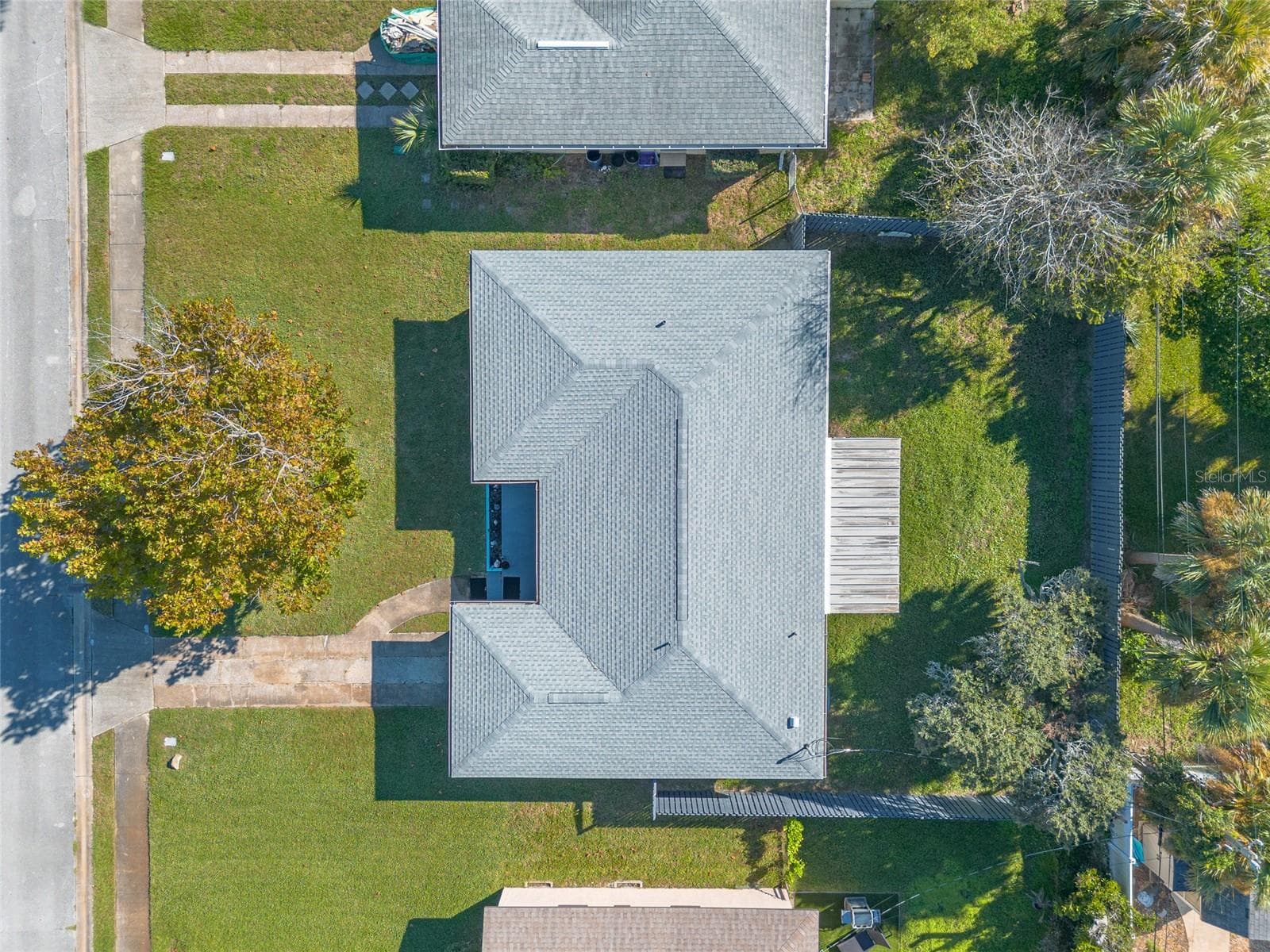 Single Family Residence at 192 VALENCIA DR, ORMOND BEACH, photo 25 of 25