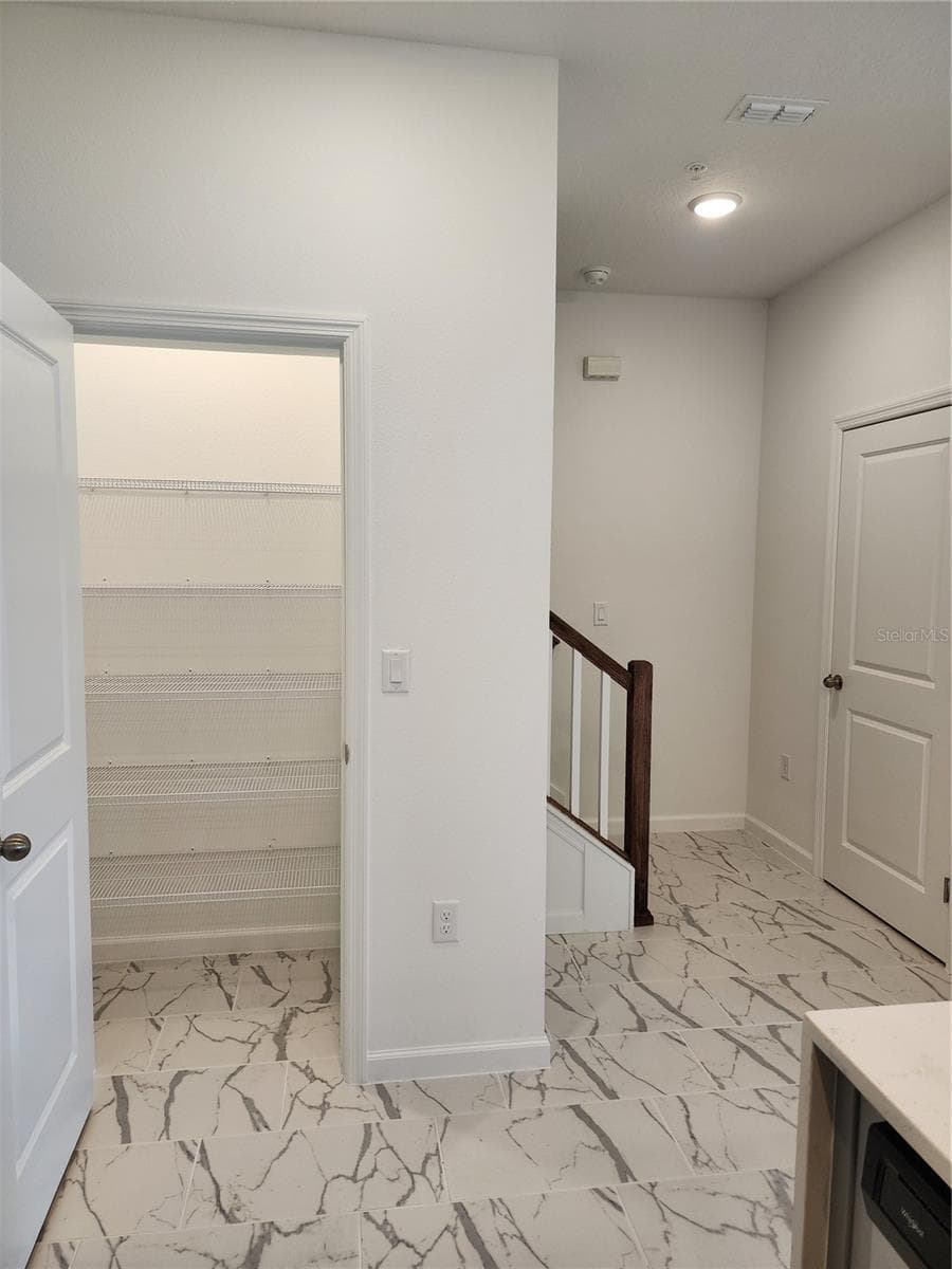 Townhouse at 11526 BUOY POINT PL #Lot #269, ORLANDO, photo 11 of 52