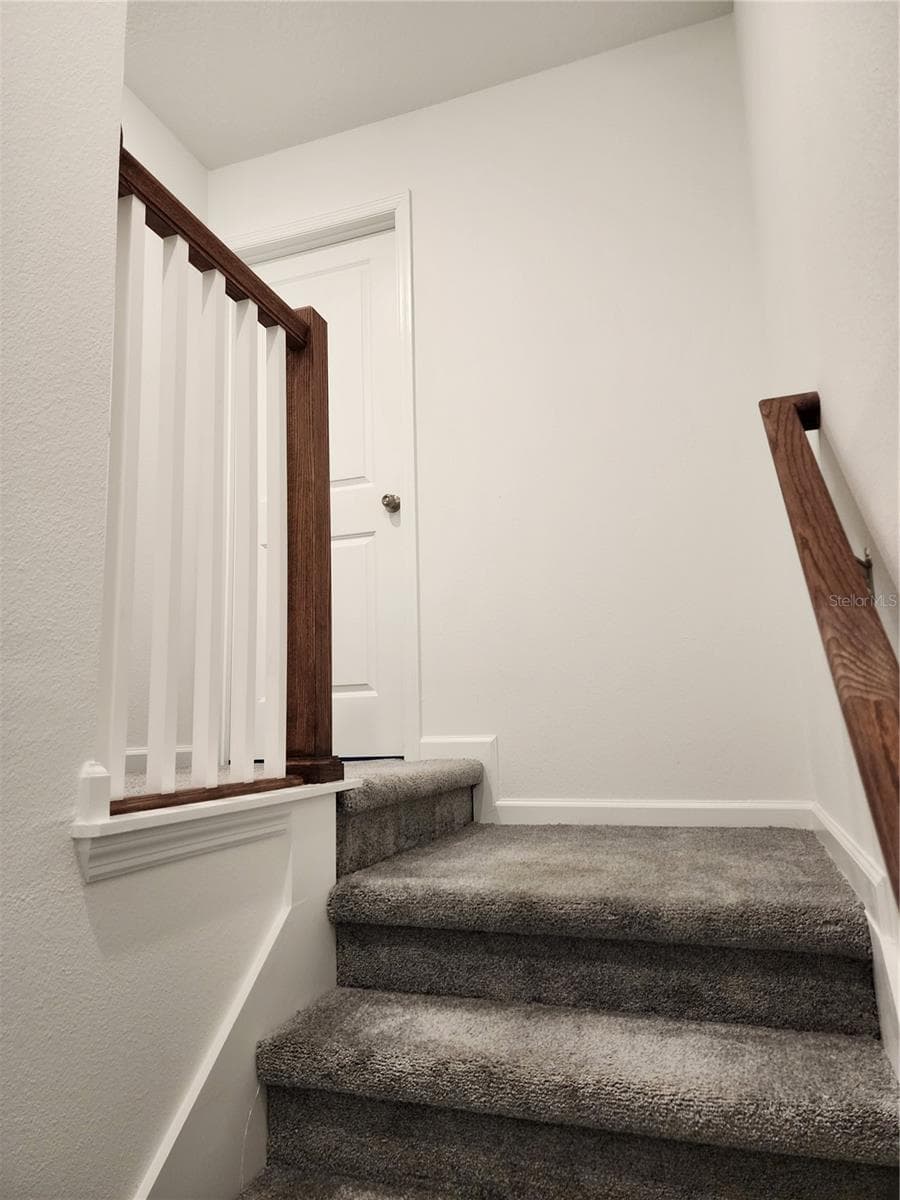 Townhouse at 11526 BUOY POINT PL #Lot #269, ORLANDO, photo 16 of 52
