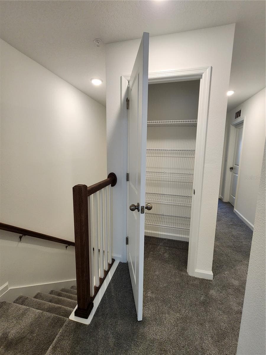 Townhouse at 11526 BUOY POINT PL #Lot #269, ORLANDO, photo 17 of 52