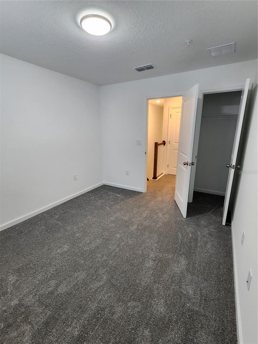 Townhouse at 11526 BUOY POINT PL #Lot #269, ORLANDO, photo 19 of 52