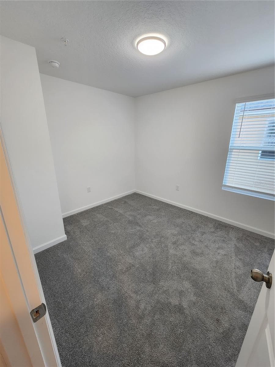 Townhouse at 11526 BUOY POINT PL #Lot #269, ORLANDO, photo 30 of 52