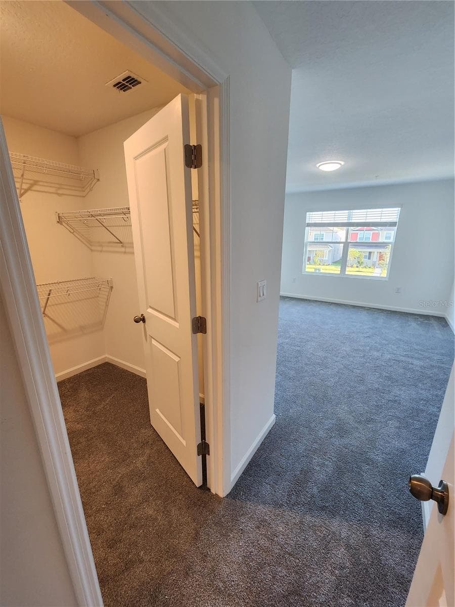 Townhouse at 11526 BUOY POINT PL #Lot #269, ORLANDO, photo 33 of 52