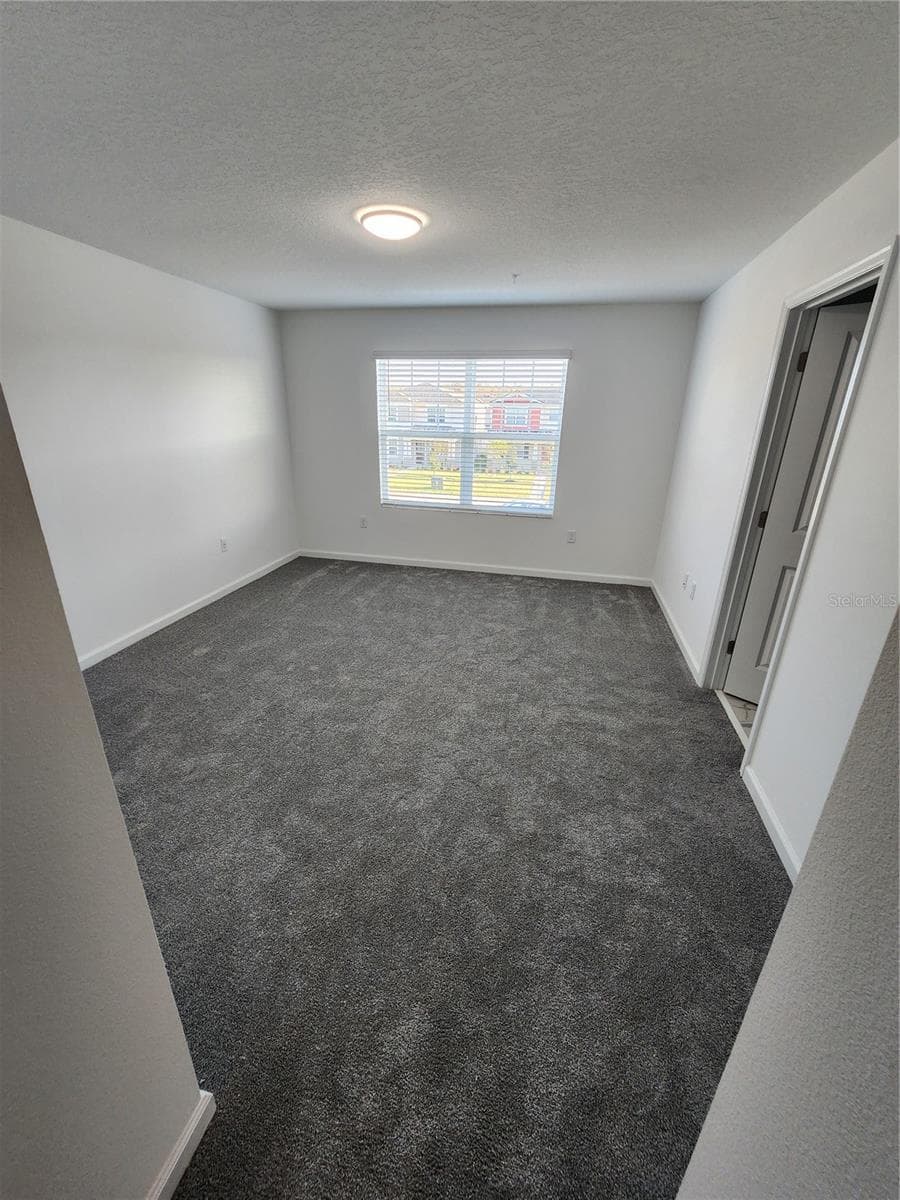 Townhouse at 11526 BUOY POINT PL #Lot #269, ORLANDO, photo 34 of 52