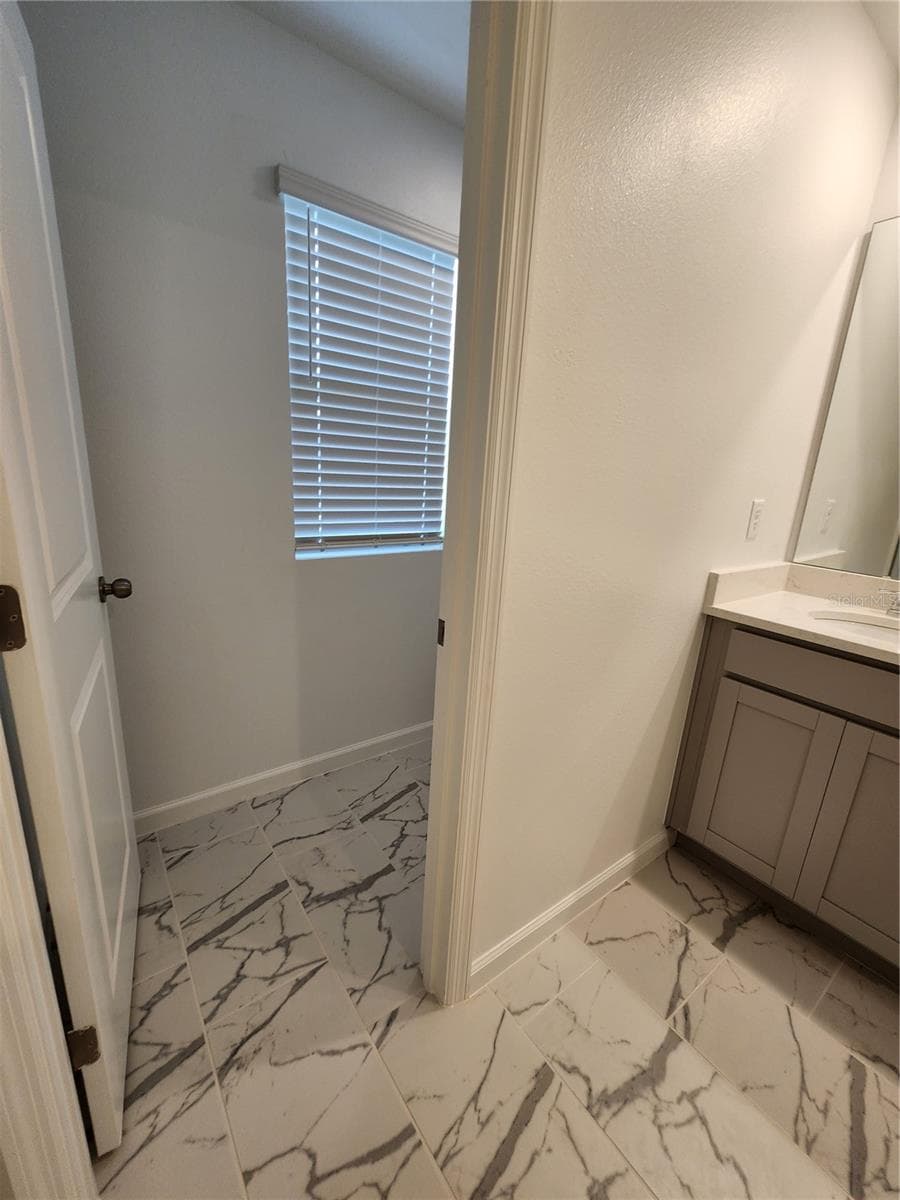 Townhouse at 11526 BUOY POINT PL #Lot #269, ORLANDO, photo 36 of 52